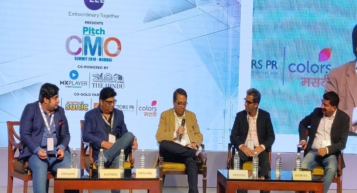 Pitch CMO 2019 Panel 2?blur=25