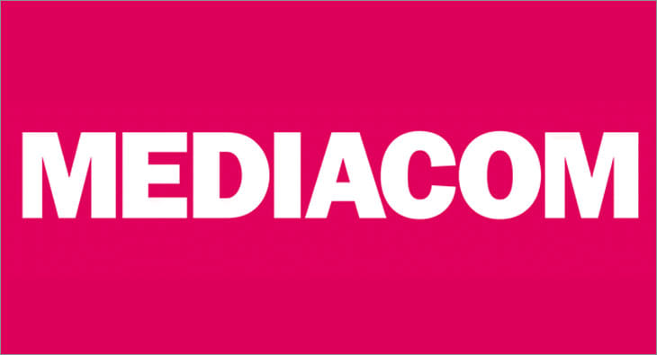 mediacom?blur=25