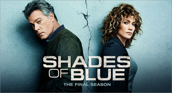 Shades of Blue?blur=25