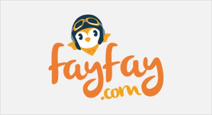 fayfay?blur=25
