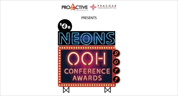 NEONS OOH Awards?blur=25