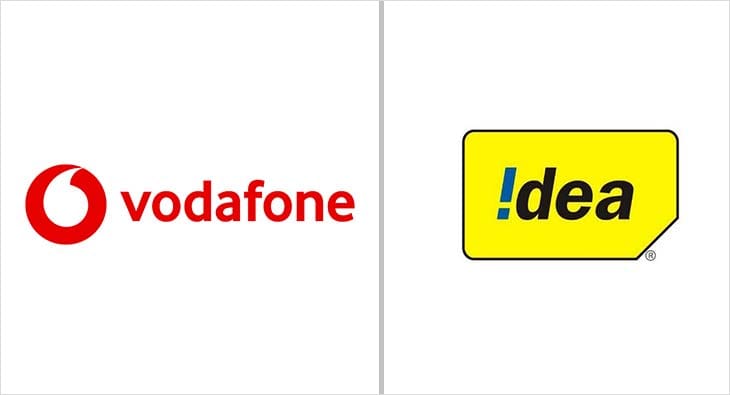 vodafone?blur=25