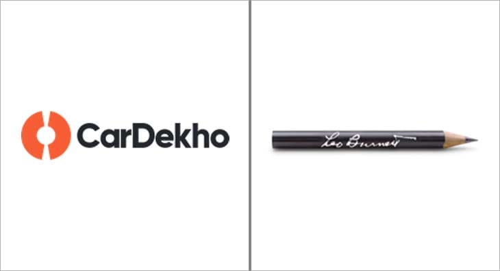 car dekho leo burnett?blur=25