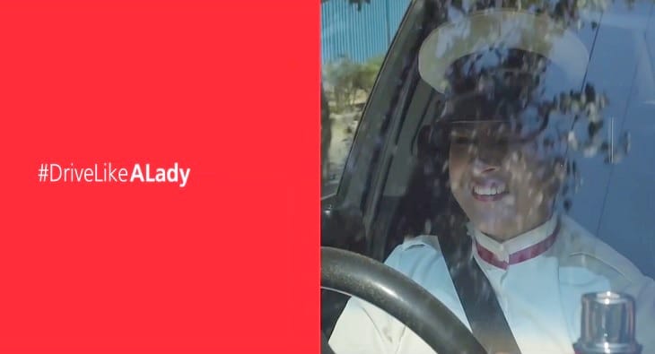 Drive Like A Lady?blur=25