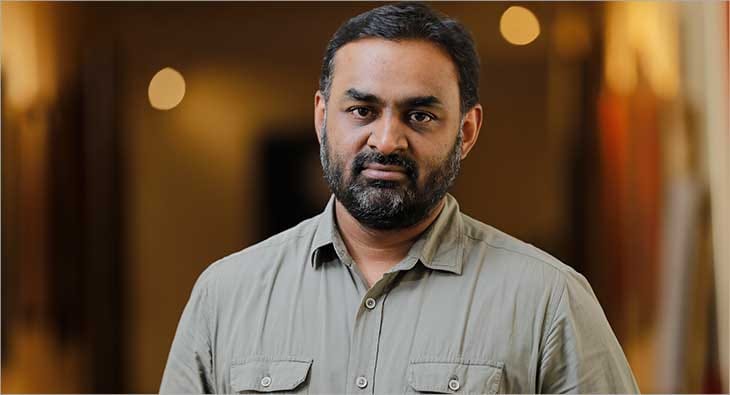 jigar rambhia?blur=25