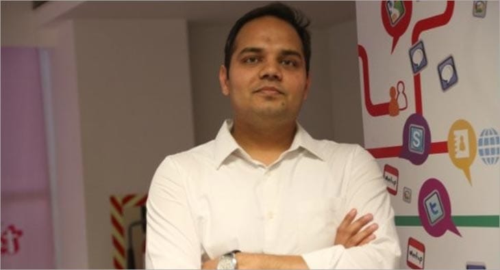Puneet Gupta?blur=25