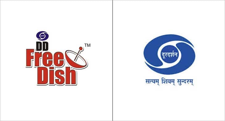DD Free dish Doordarshan?blur=25