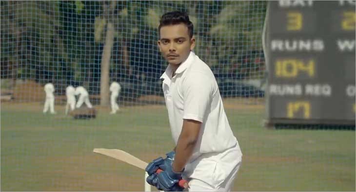 PrithviShaw?blur=25