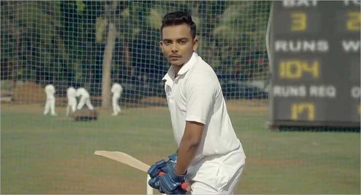 Navneet Education signs Prithvi Shaw as brand ambassador for Youva - The  Economic Times