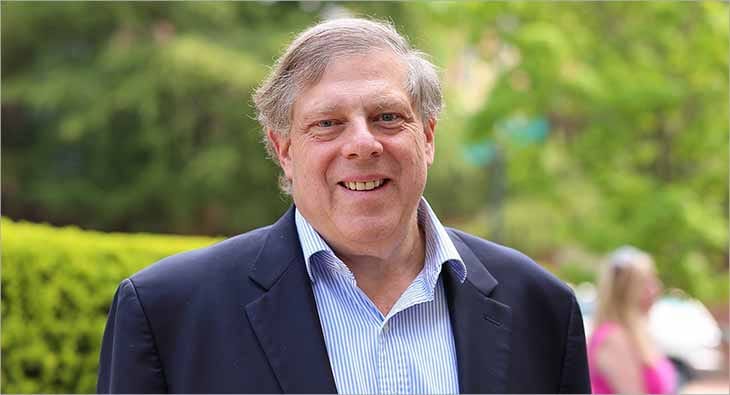 Mark Penn?blur=25