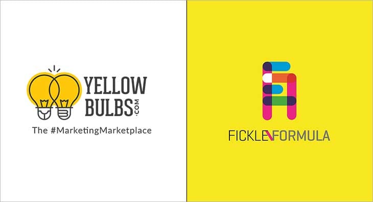 YellowBulbs Fickle Formula?blur=25