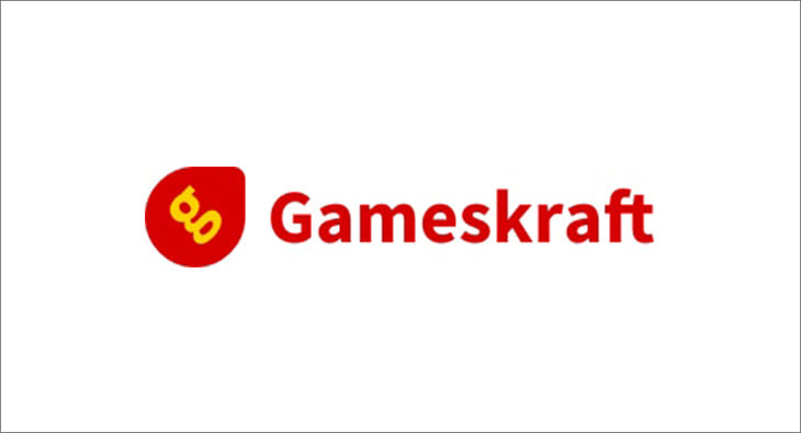 Gameskraft?blur=25