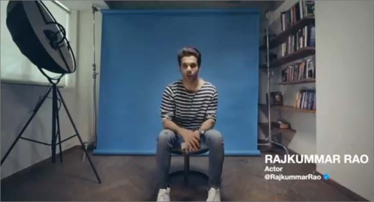 Rajkumar Rao?blur=25