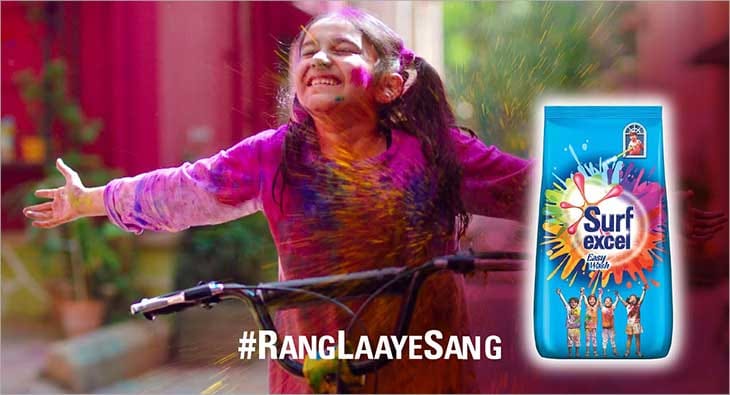 SurfExcel?blur=25