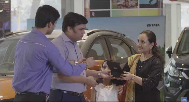 Tata Motors Her Key?blur=25