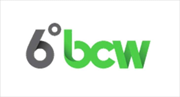 6° BCW?blur=25