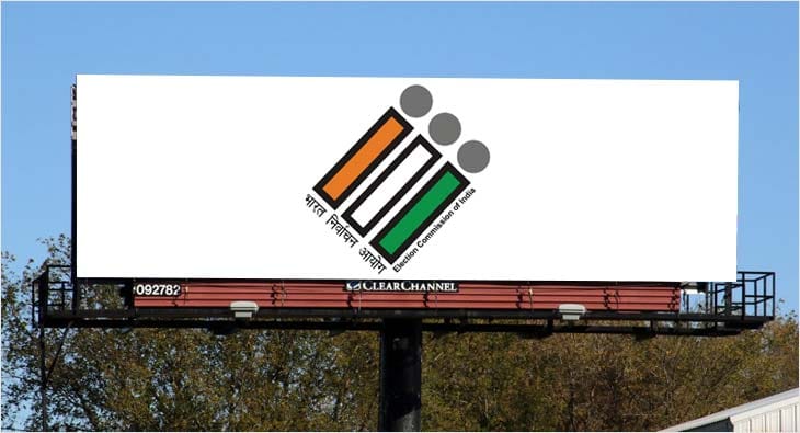 Eco-friendly political campaigns this election season?blur=25