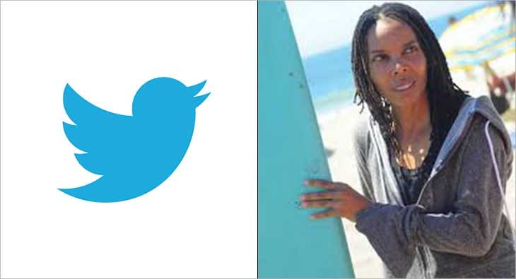 donna lamar Twitter?blur=25