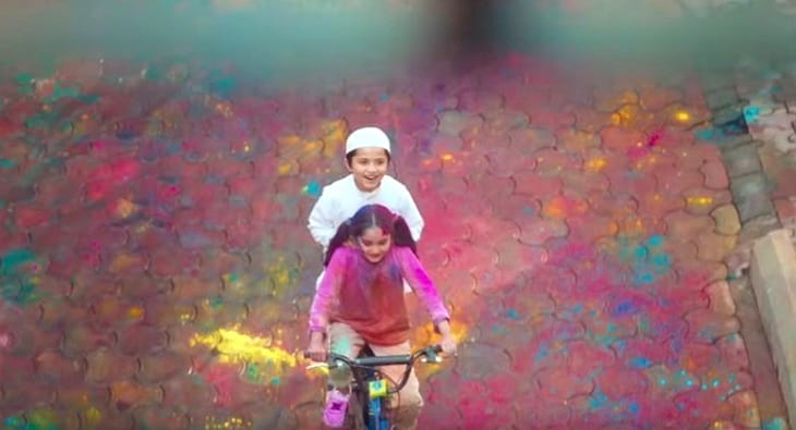 Surf Excel Ad?blur=25