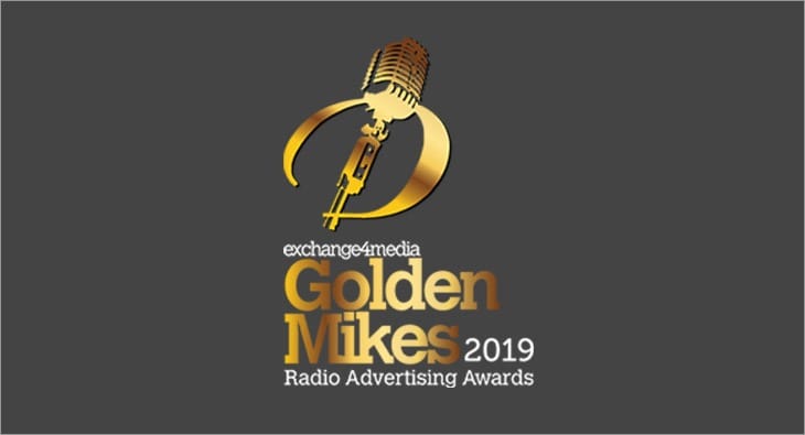 Golden Mikes 2019?blur=25
