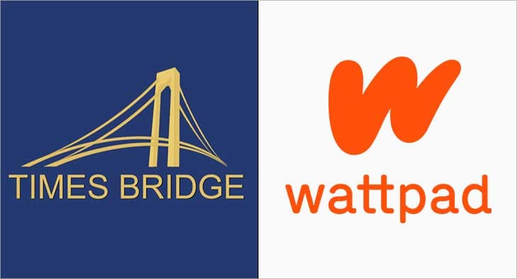 wattpad?blur=25