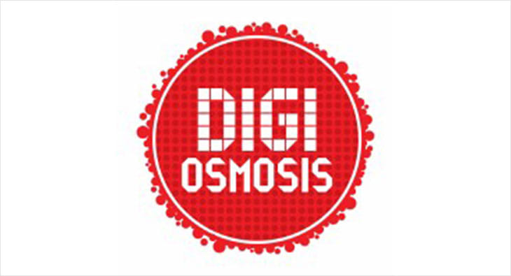 Digi Osmosis?blur=25