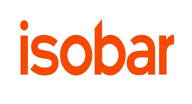 isobar?blur=25