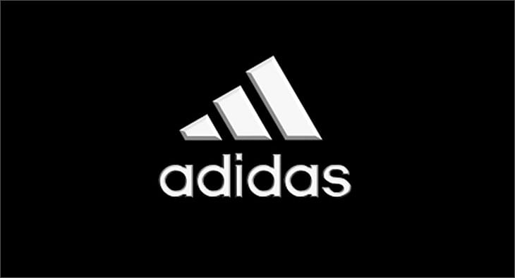 Adidas and GAME stand together in breaking down barriers in sports