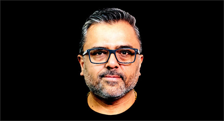 RahulSandil?blur=25