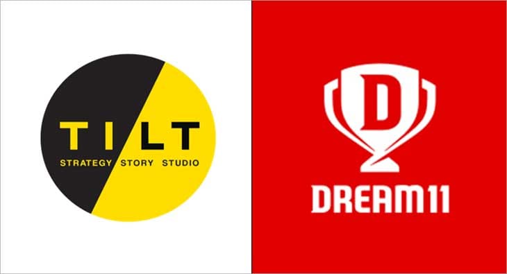 Tilt Dream11?blur=25