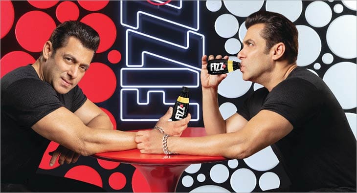 Salman khan?blur=25