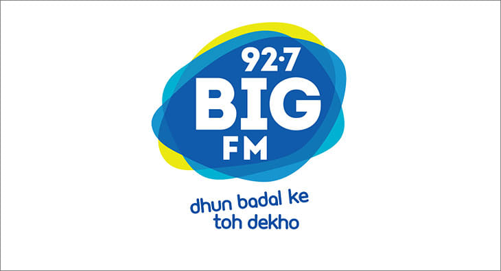Big FM?blur=25