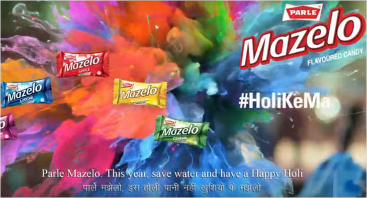 Parle?blur=25
