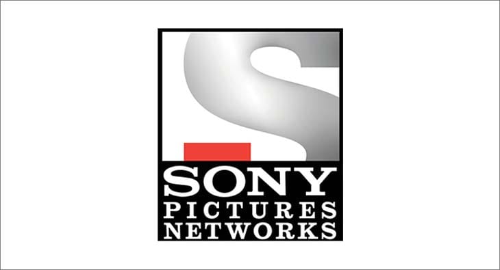 Sony?blur=25