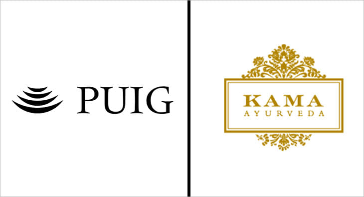 Puig Kama Ayurveda?blur=25
