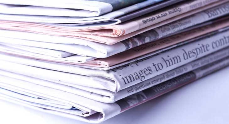 newspaper?blur=25