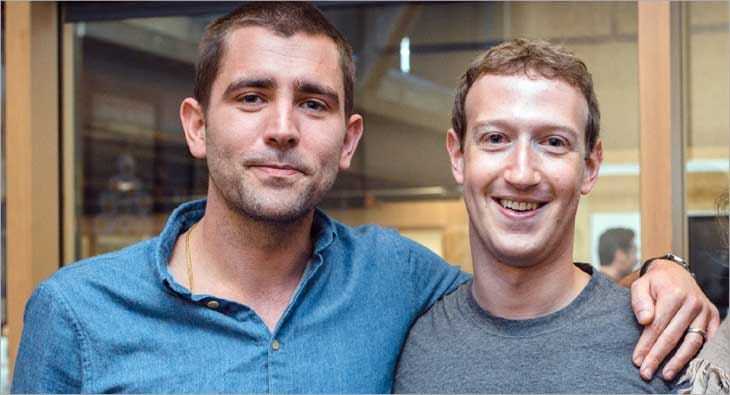 chris cox mark zuckerberg?blur=25