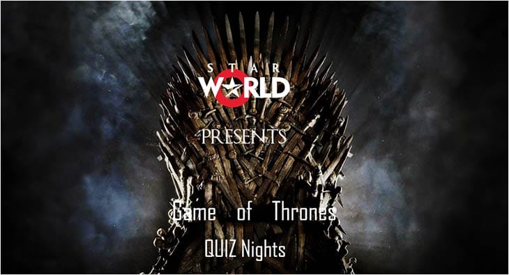 GOT?blur=25