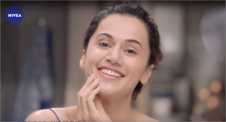 Nivea?blur=25