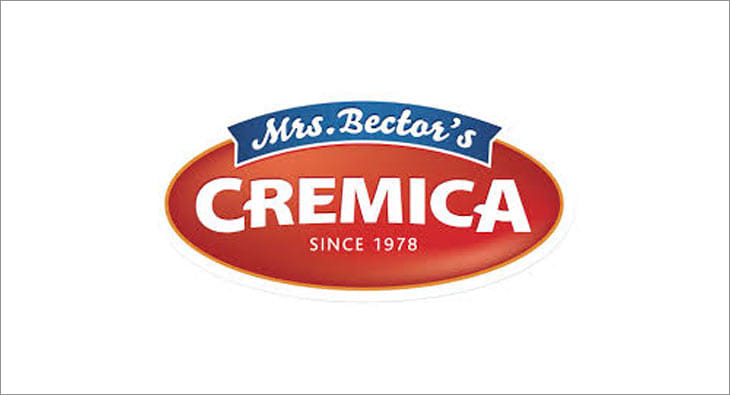 cremica?blur=25