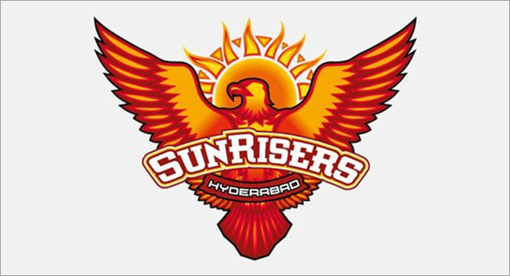 sunrisers?blur=25