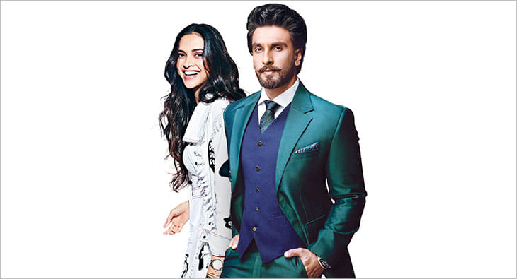 Deepika-Ranveer?blur=25