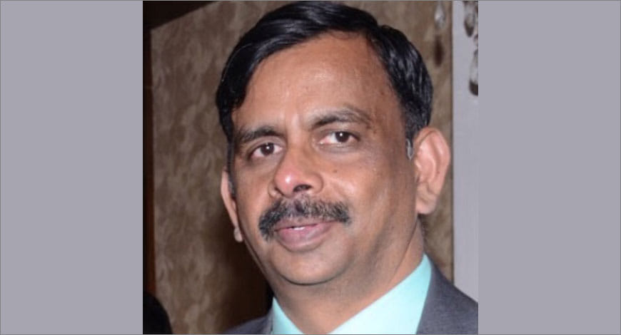 Pankaj Belwariar?blur=25
