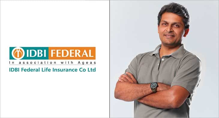 IDBI?blur=25