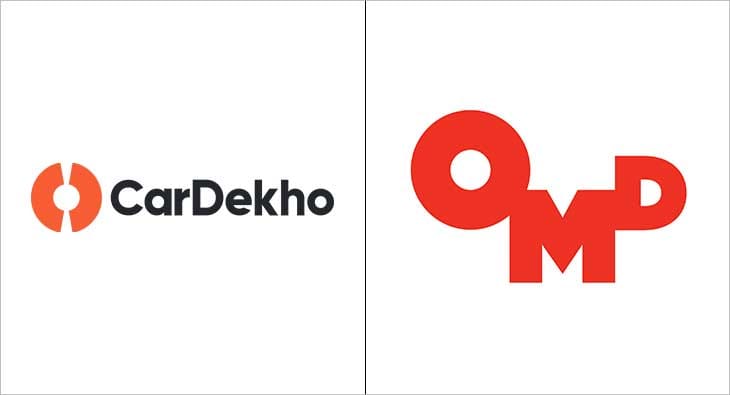 cardekho