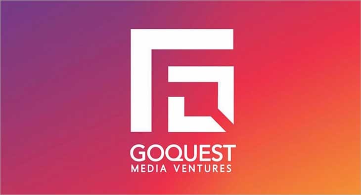 GoQuest Media Ventures?blur=25
