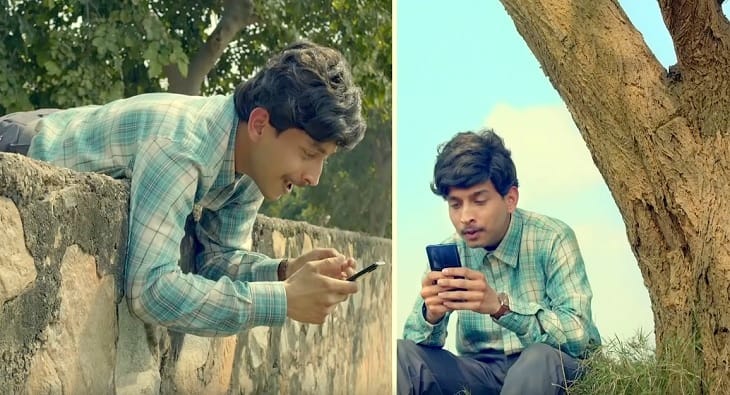 Hotstar Vivo IPL Campaign?blur=25