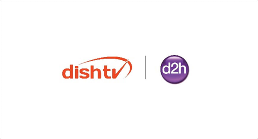 dishTV