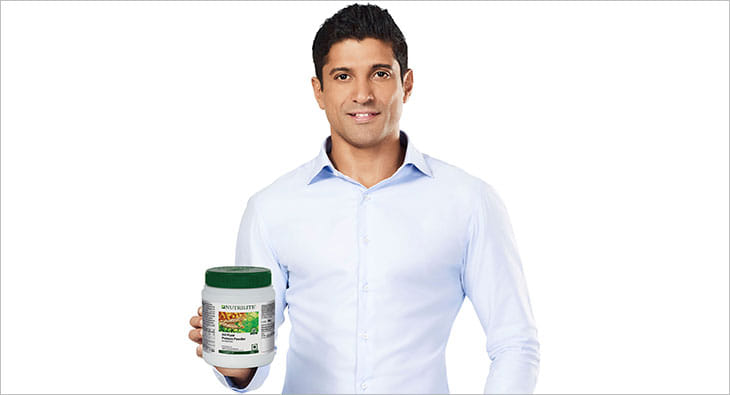 farhan akhtar