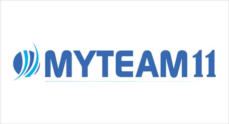 Myteam11